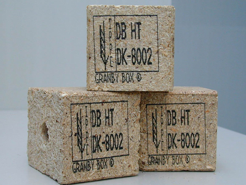 marcaje-madera-palets-TIJ